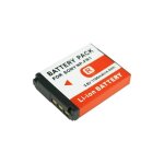 Powersmart® li - ion 3, 60 v 1100mah batterie pour sony cyber - shot dsc - p200 - s dsc - t30 dsc - t30 ... Powersmart® li - ion 3, 60 v 1100mah batterie pour sony cyber - shot dsc - p200 - s dsc - t30 dsc - t30 ...