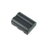 Powersmart® li - ion 7, 40 v 1600 mah batterie pour pentax d - li50 k10 k10d Powersmart® li - ion 7, 40 v 1600 mah batterie pour pentax d - li50 k10 k10d