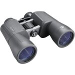 Powerview 2 jumelles 12x50 pwv1250, gris[z125]