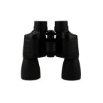 Praktica falcon - jumelles 7 x 50 - porro