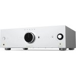 Pre ampli streamer onkyo icon p 80 argent