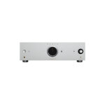 Pre ampli streamer onkyo icon p 80 argent