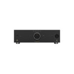 Pre ampli streamer onkyo icon p 80 noir