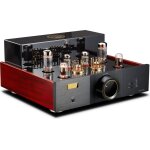 Pr�ampli hi - fi cayin soul 170c
