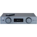 Pr�ampli hi - fi elipson p1