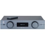 Pr�ampli hi - fi elipson p1f