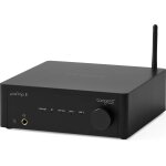 Pr�ampli hi - fi tangent preamp iii