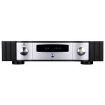 Pr�ampli hi - fi tonewinner ad - 1pre +