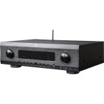 Prampli home - cinma tonewinner at 200