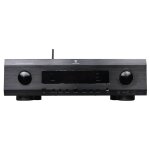 Prampli home - cinma tonewinner at 200