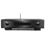 Pr�ampli home - cin�ma tonewinner at 300