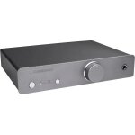 Pr�ampli phono cambridge audio duo