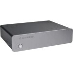Pr�ampli phono cambridge audio solo