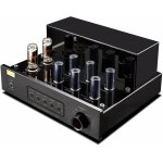 Pr�ampli phono cayin cs - 6ph noir