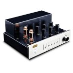 Pr�ampli phono cayin cs - 6ph silver