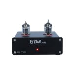 Preampli phono enova hifi tube pp 100 Preampli phono enova hifi tube pp 100