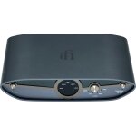 Pr�ampli phono ifi audio zen phono 3