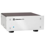 Prampli phono lehmann audio black cube se ii silver