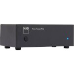 Nad pp 2i