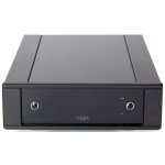 Prampli phono rega aria mk3 noir