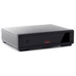 Prampli phono rega preamplificateur fono mc