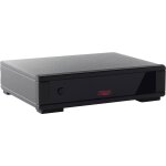 Prampli phono rega preamplificateur fono mm