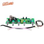 Pramplificateur de caisson de basses ne5532, 2. 1 prampli, carte de tonalit, basse, ultra basse frquence, ...