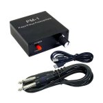 Préamplificateurs de micro piézoélectriques pour guitare, violon, violoncelle, kalimba, harpes, banjo, ... Préamplificateurs de micro piézoélectriques pour guitare, violon, violoncelle, kalimba, harpes, banjo, ...