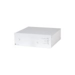 Preamplificateur phono pro ject box ds2 argent