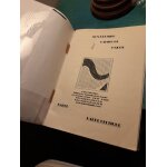 Mon premier cahier de harpe. musique sabine chefson, illustrations catherine levi. harpe celtique