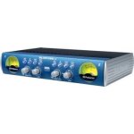 Presonus bluetube dp v2 - prampli  lampes pour micro / instument