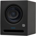 Presonus eris pro 6 enceinte de monitoring active (la pice)