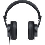 Presonus hd9 - casque de monitoring