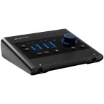 Presonus quantum es 2 - interface d'enregistrement - usb - c - 2 entr�es / 2 sorties - pr�amplis max ...