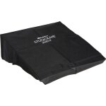 Presonus slmad24 - cover housse anti - poussière pour console de mixage studiolive 24 series iii Presonus slmad24 - cover housse anti - poussière pour console de mixage studiolive 24 series iii