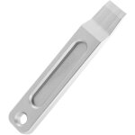 Presse � piston de frein hydraulique, outil de presse � piston pour v�lo outil de r�paration de disque ...