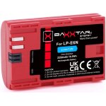 Pro lp - e6n lp - e6 2250mah batterie d'appareil photo - avec infochip - système de batterie intelligent ... Pro lp - e6n lp - e6 2250mah batterie d'appareil photo - avec infochip - système de batterie intelligent ...