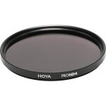 Pro nd 4 filtre gris pour lentille 52 mm[z1934]