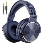 Pro10 casques et ecouteurs, casque audio studio professionnel, casque filaire, casque de monitoring, ... Pro10 casques et ecouteurs, casque audio studio professionnel, casque filaire, casque de monitoring, ...