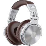 Proc bluetooth casque sans fil et mode filaire, 110 heures d'utilisation, casque audio avec micro, hi ... Proc bluetooth casque sans fil et mode filaire, 110 heures d'utilisation, casque audio avec micro, hi ...