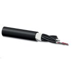 Procab mcm108 c�ble multipaire 8 paires