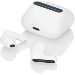 Procesor ecouteurs de jeu sans fil - longue dure de vie de la batterie - design intra - auriculaire ...