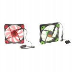 Magnifique processeur d'ordinateur de 120 mm avec lumières led à 15 broches, ecouteurs bluetooth sans ... Magnifique processeur d'ordinateur de 120 mm avec lumières led à 15 broches, ecouteurs bluetooth sans ...