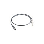 Prodipe cable actif b210 dsp - câble actif pour guitare et basse Prodipe cable actif b210 dsp - câble actif pour guitare et basse
