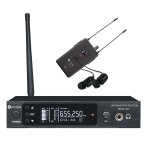 Prodipe - iem 5120 - système intra - auriculaire iem 5120 Prodipe - iem 5120 - système intra - auriculaire iem 5120