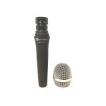 Prodipe m - 85 lanen - microphone
