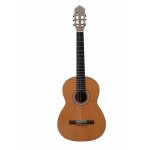 Prodipe primera 7 / 8 - guitare classique 7 / 8