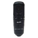Prodipe st1 mk2 ludovic lanen - microphone studio