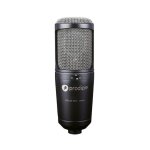 Prodipe stc - 3d mk2 lanen - microphone polyvalent voix / instruments