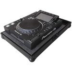Prodjuser cdj 2000 nxs2 bl flight case pour pioneer cdj 2000 nxs2